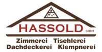 Hark Martensen Logo